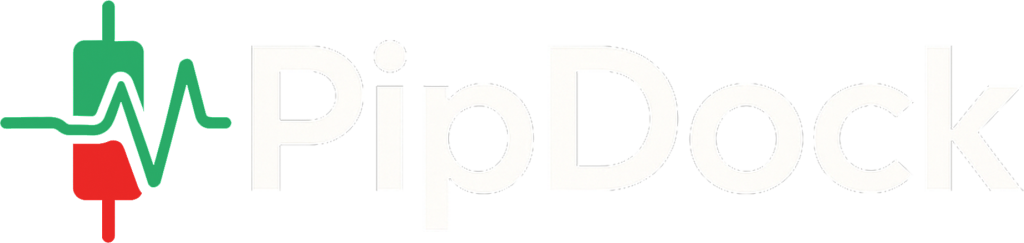 PipDock