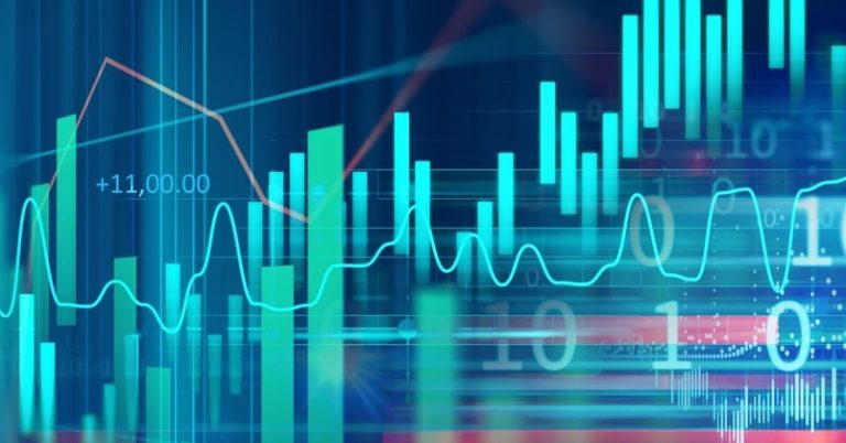 Đánh giá ECB tháng 7/2025: Giữ nguyên chính sách ở thời điểm hiện tại