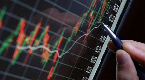 Markets on Alert: Fed Fractures, Tariff Progress, and the Big Jobs Report Loom