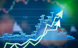 Thị trường mua tin đồn về thỏa thuận EU, rồi bán ra khi thông tin được xác thực