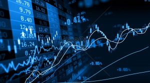 Thuế quan có hiệu lực khi báo cáo việc làm NFP cận kề