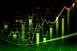 Triển vọng vàng: Kỳ vọng cắt giảm lãi suất tăng lên, bất ổn thuế quan quay trở lại – nhu cầu trú ẩn an toàn hồi phục!