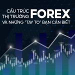 cau-truc-thi-truong-forex-va-nhung-tay-to-ban-can-biet