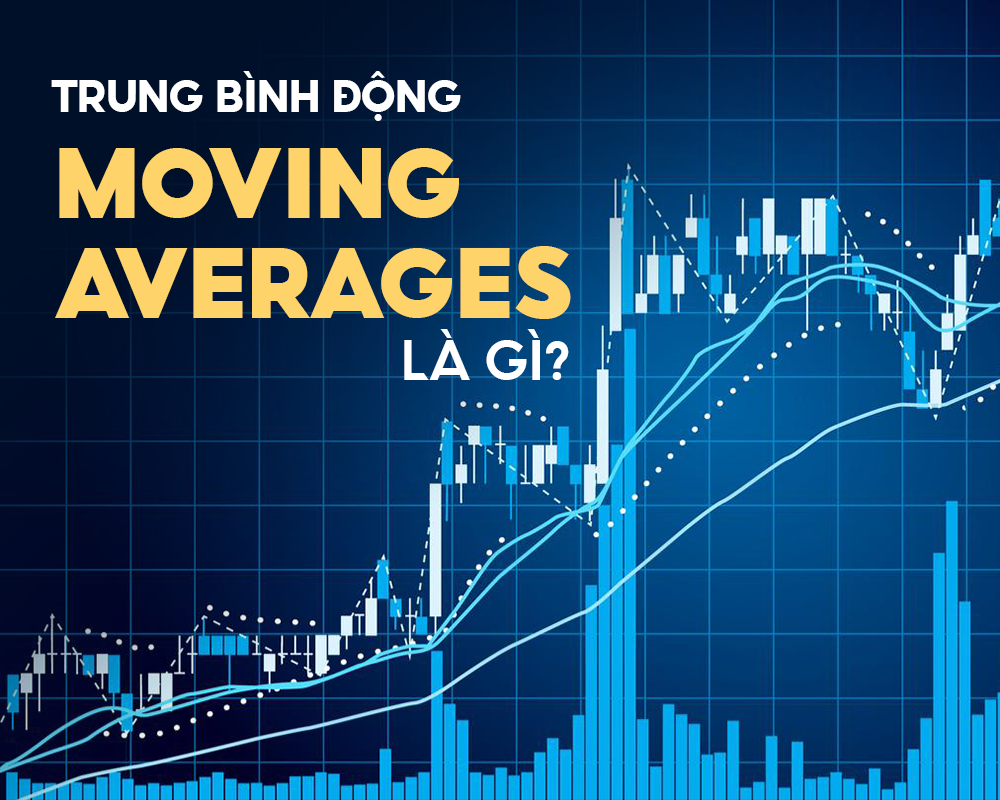 trung-binh-dong-moving-averages-la-gi