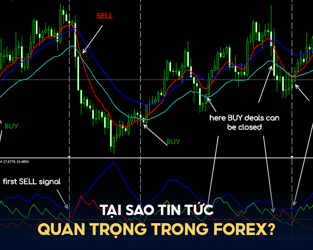 tai-sao-tin-tuc-lai-quan-trong-trong-forex