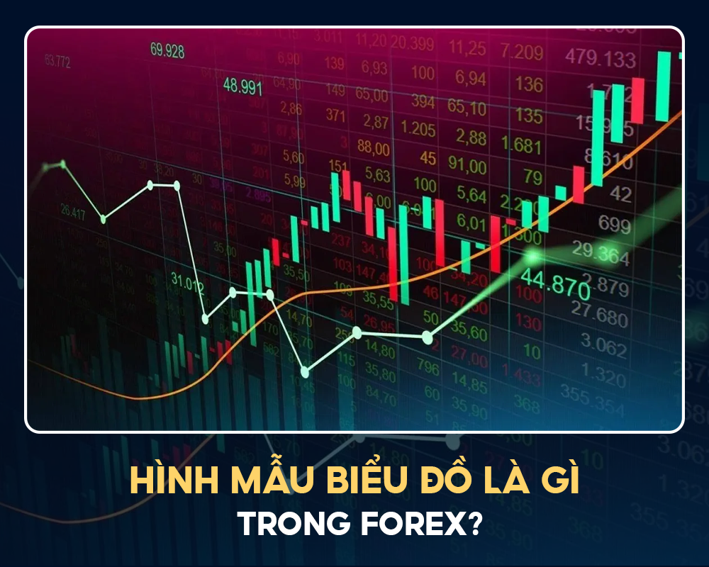 hinh-mau-bieu-do-la-gi-trong-forex
