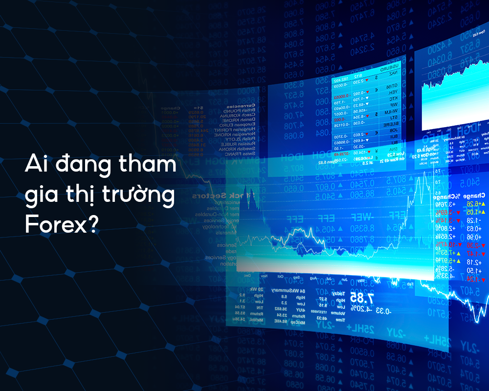 ai-dang-tham-gia-thi-truong-forex