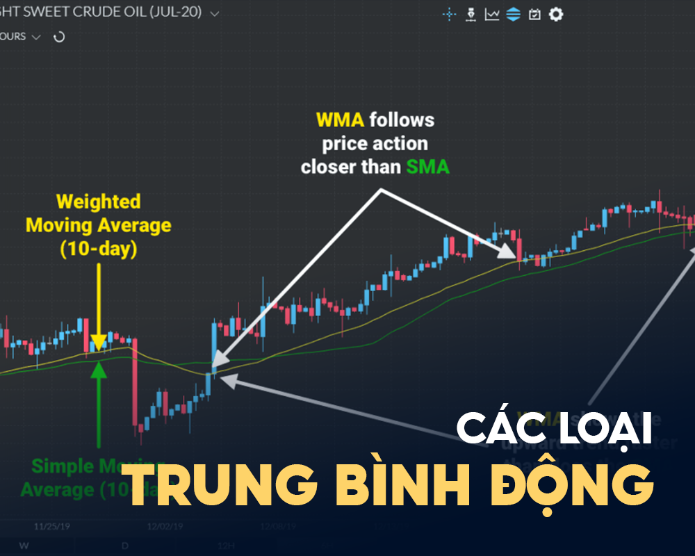 cac-loai-trung-binh-dong