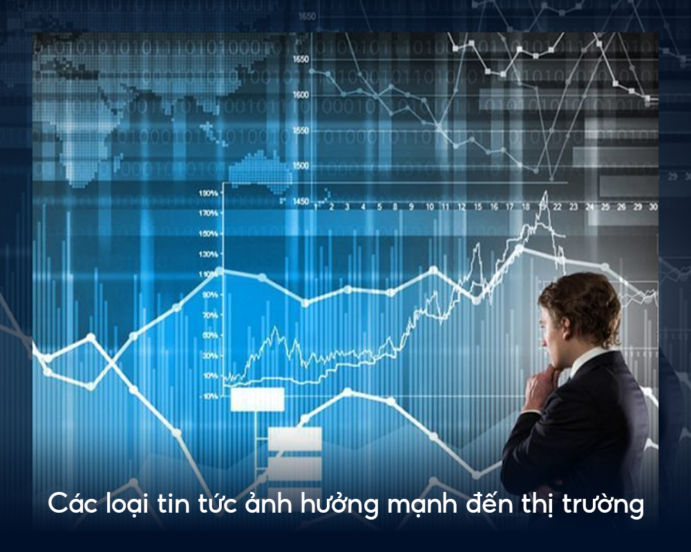 cac-loai-tin-tuc-anh-huong-manh-den-thi-truong