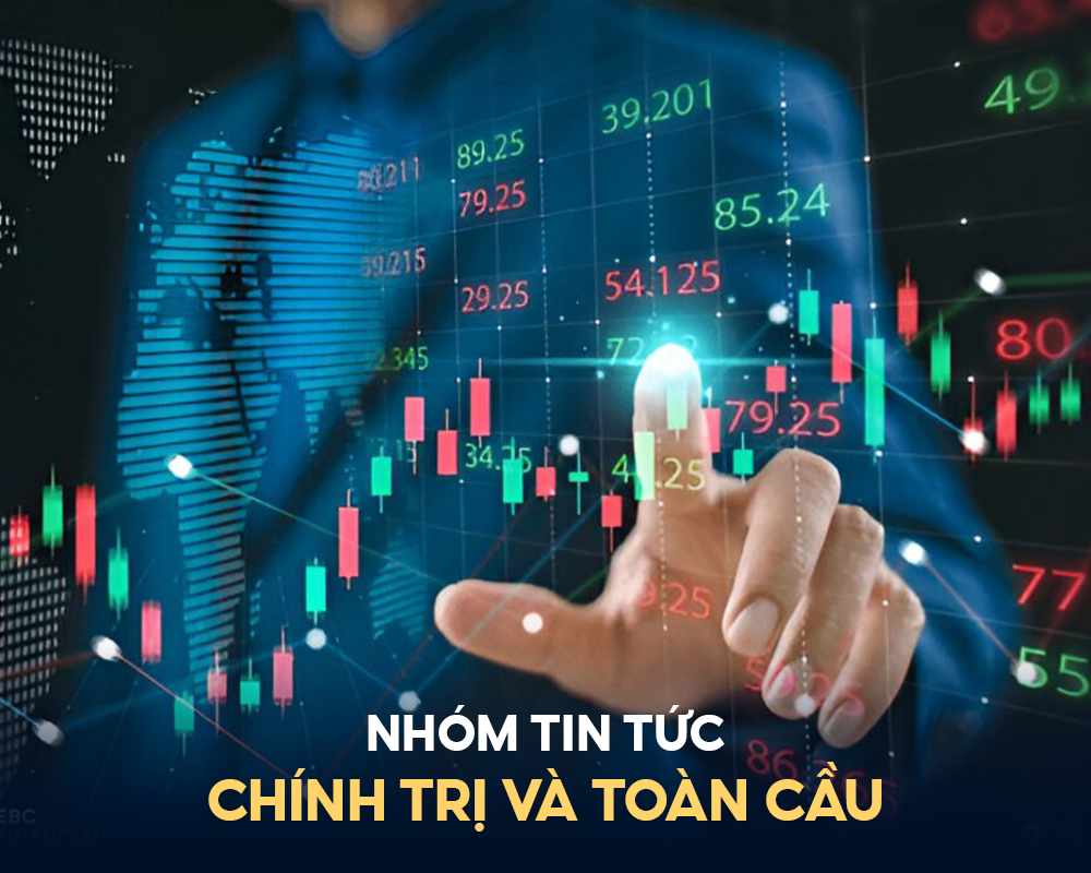 nhom-tin-tuc-chinh-tri-va-toan-cau