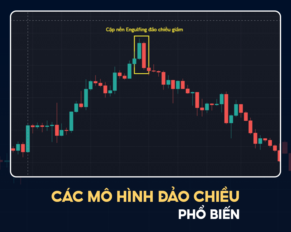 cac-mo-hinh-dao-chieu-pho-bien