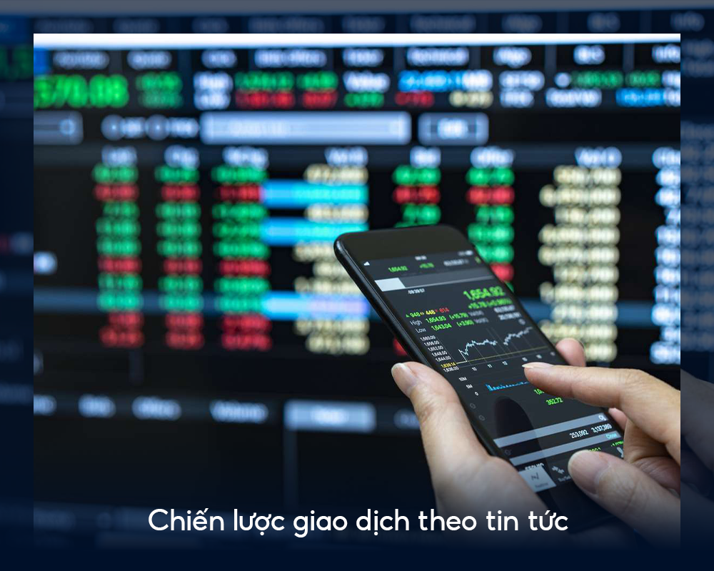 chien-luoc-giao- dich-theo-tin-tuc