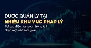 duoc-quan-ly-tai-nhieu-khu-vuc-phap-ly-tai-sao-dieu-nay-lai-quan-trong