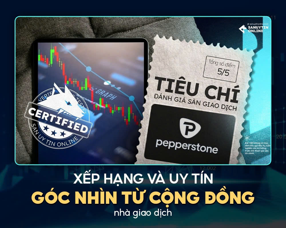 xep-hang-va-uy-tin