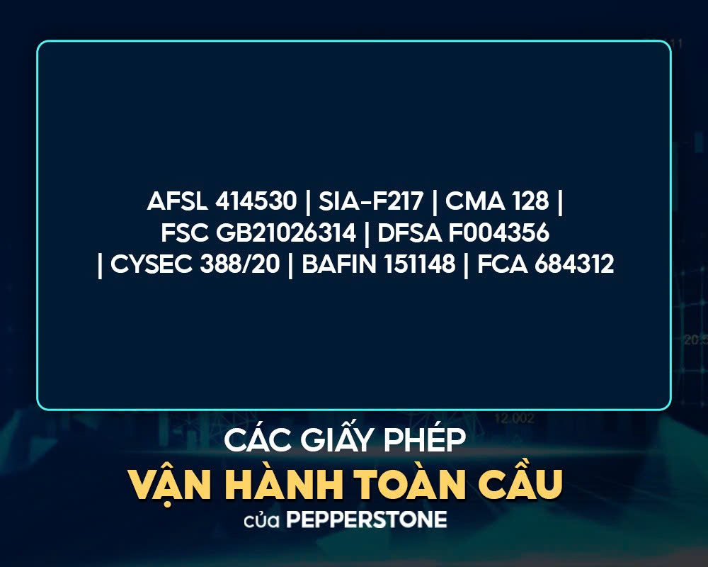 cac-giay-phep-van-hanh-toan-cau-cua-pepper