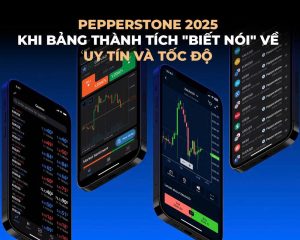 pepperstone 2025