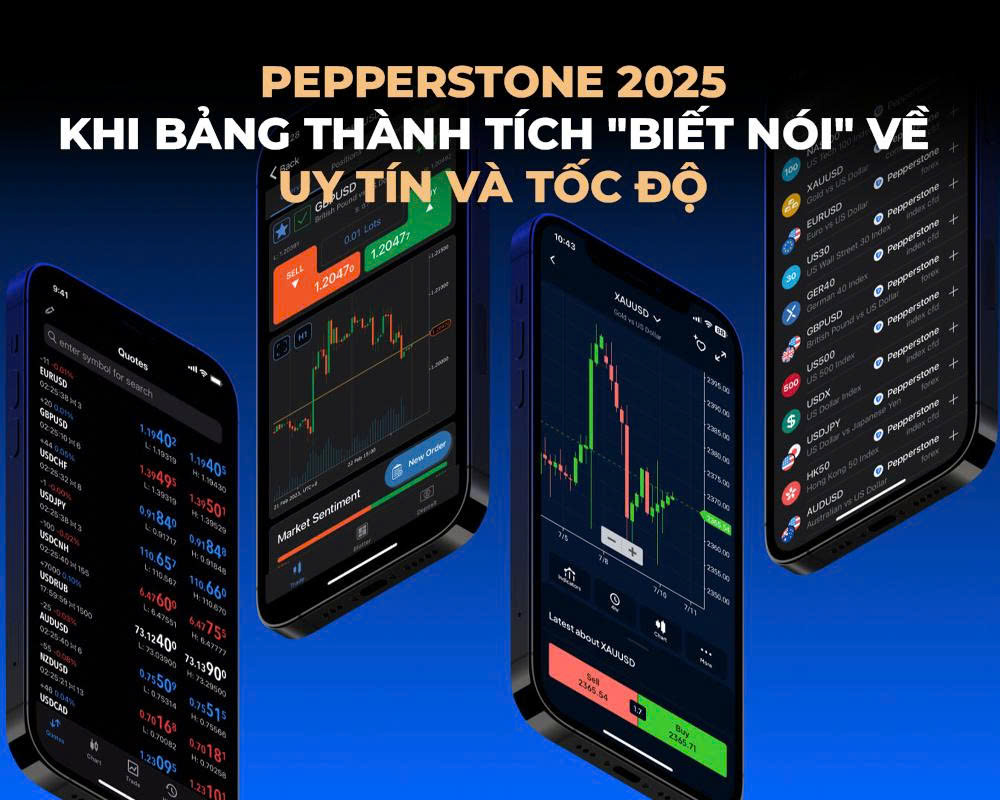 pepperstone 2025