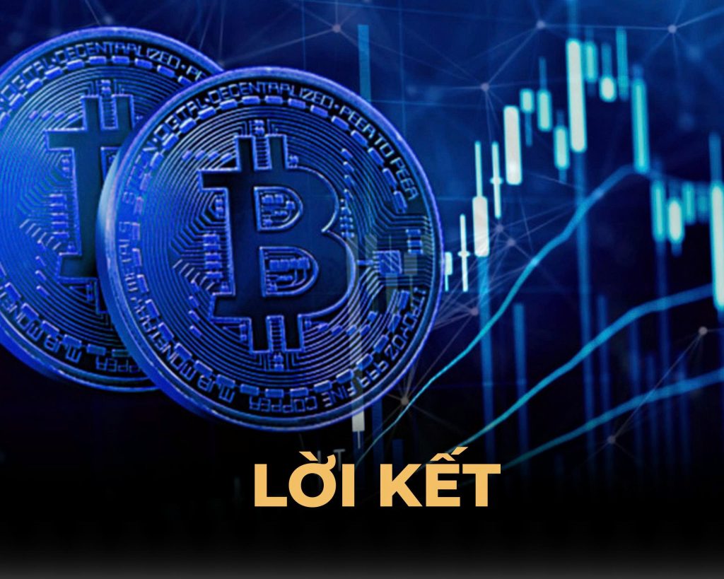 lời kết