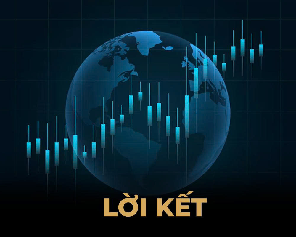 lời kết